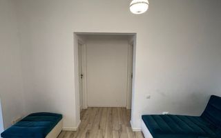 Casă cu teren generos și potențial excelent – Gheorgheni - Poză 4