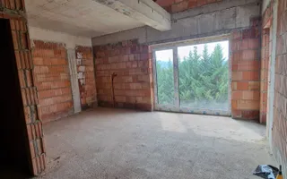 Duplex 4 camere de vânzare | Sibiu | DaVinci Homes - Poză 19