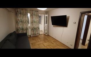 Apartament 2 camere doamna Ghica centrala proprie - Poză 1