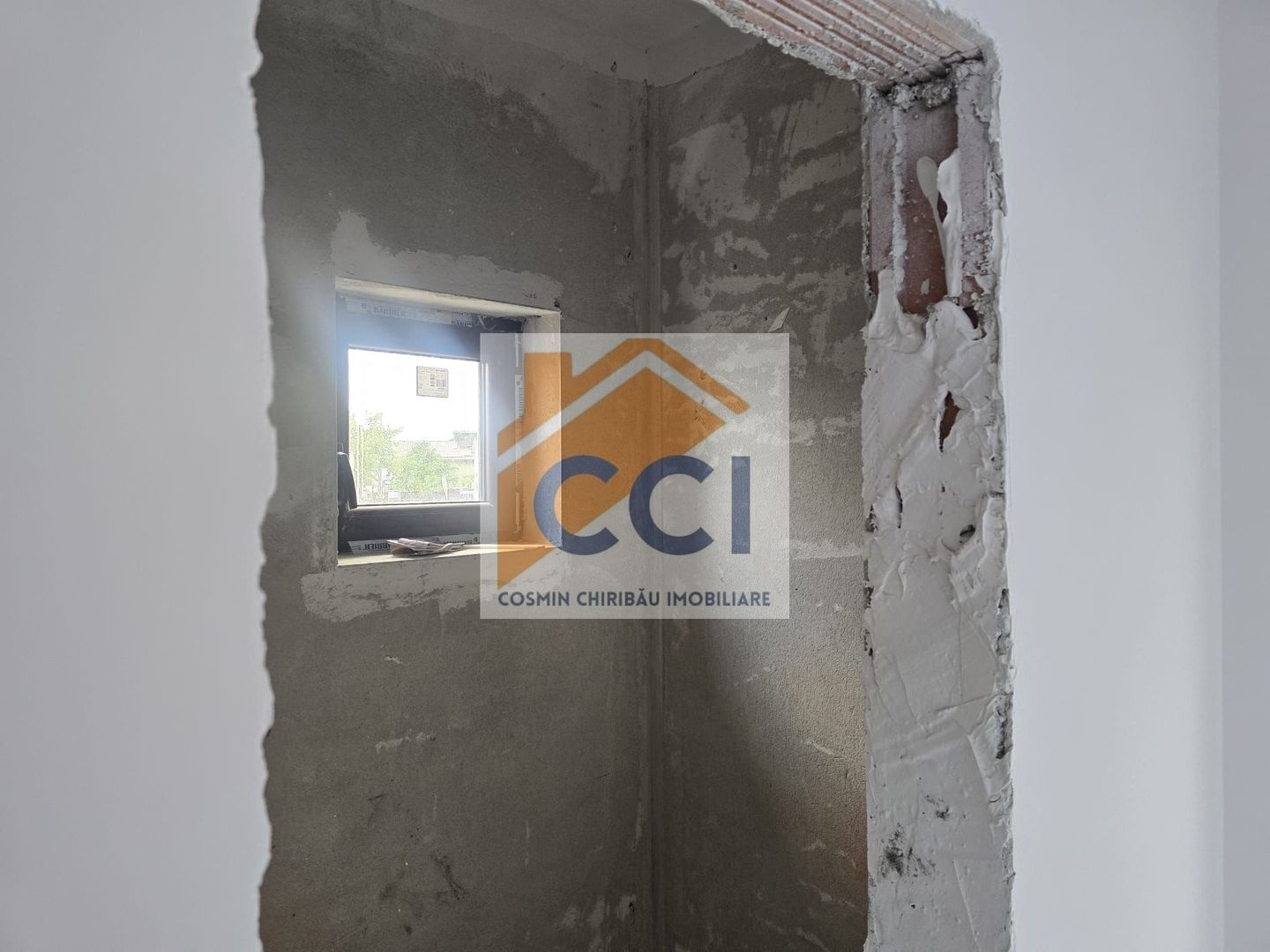 Casă Nouă Modernă de Vânzare –Sărata, Bacău,Confort, Spațiu și Liniste - Poză 10