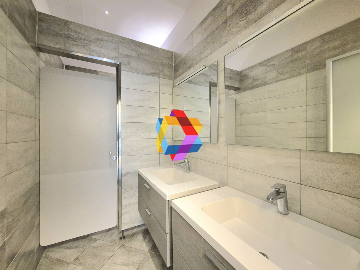 Spațiu de birouri premium – 226 mp - Poză 12