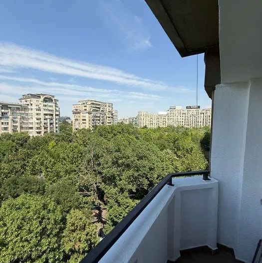 Apartament 2 camere Bulevardul Unirii - Poză 5