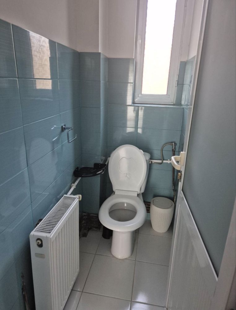 Apartament de închiriat lângă Kaufland Sălaj RI15 - Poză 7