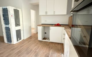 Soarelui- Sud Plaza | 2 Camere | Loc De Parcare. - Poză 5