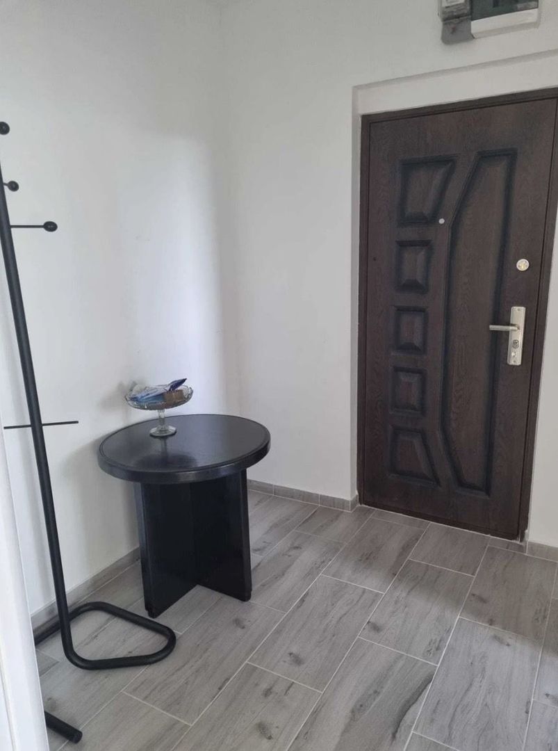 AP. 2 CAMERE-BASARABIA, PET-FRIENDLY, BLOC REABILITAT, RENOVAT, MODERN - Poză 5