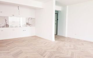 2 camere cu vedere frontala lac – Private Lake Mamaia - posibilitate esalonare - Poză 4