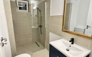 2 camere – Odobescu / Porumbescu, aproape de MedLife, centrala proprie| - Poză 7