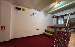 Spațiu comercial de vânzare |39,9 mp|Ultracentral|Două posibilități de utilizare - Poză 16