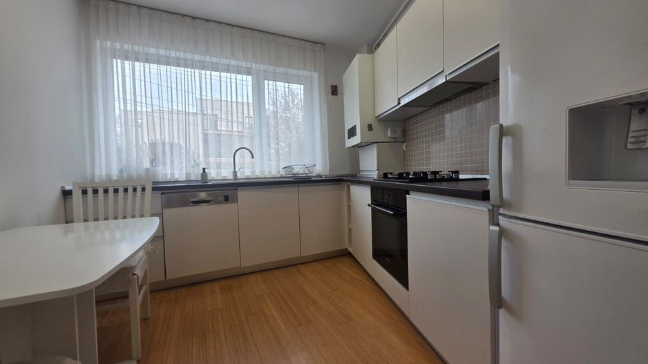 Apartament 3 camere cu grădina | Pipera - Poză 5