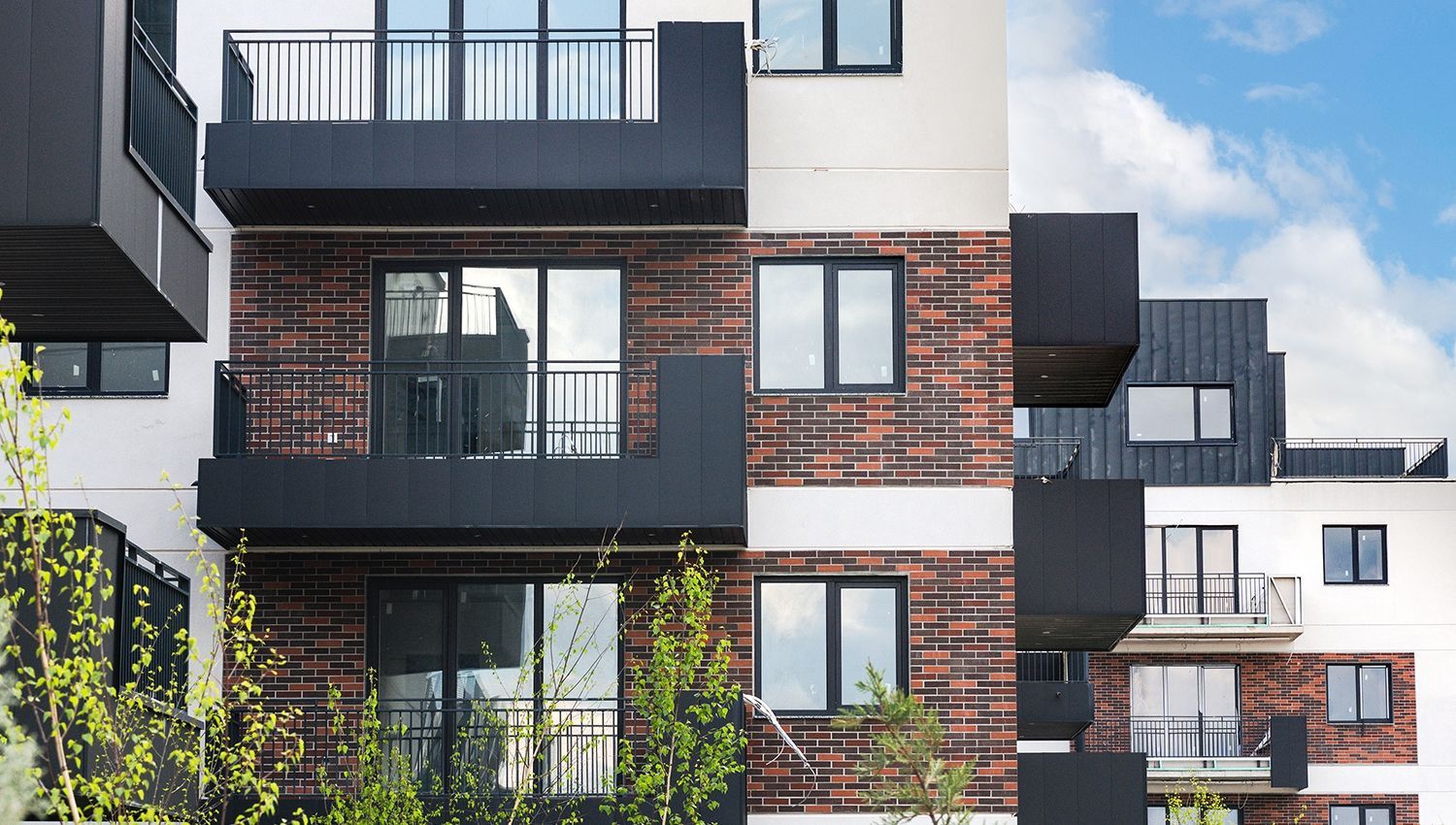 Vanzare apartament 2 camere - Poză 2