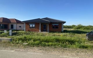 Casa moderna in Paulesti - Poză 1