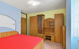 Apartament 3 camere decomandat, et 1, zona Jumbo! - Poză 6