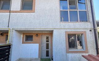 Duplex 3 camere, Berceni - Poză 1