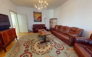 Casa deodebita zona Sacele -central - Poză 15