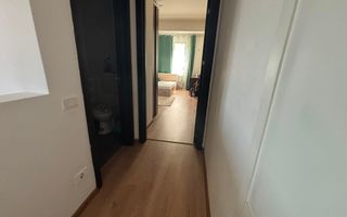 Apartament 2 camere de vânzare | Brown Amurgului | 49,5 mp | Etaj 2/5 - Poză 7