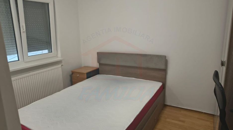 🏡 Apartament 3 camere – Mazepa | Etaj 1 | 450 Euro/luna - Poză 3