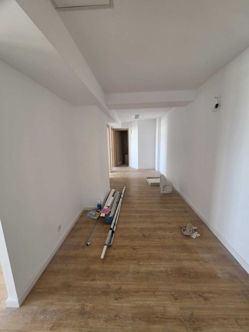 De vanzare Apartament 3 camere Rin grand residence, sector 4 - Poză 6
