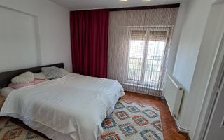 Chirie apartament 2 camere | Etaj 6 | Zona Centrala - Poză 6
