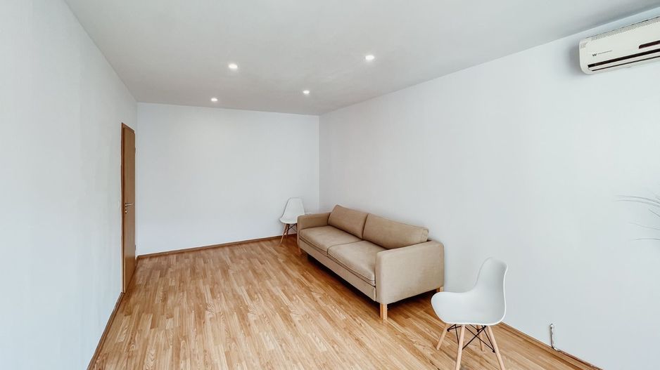 Apartament cu 1 camera - Aradului - Poză 13