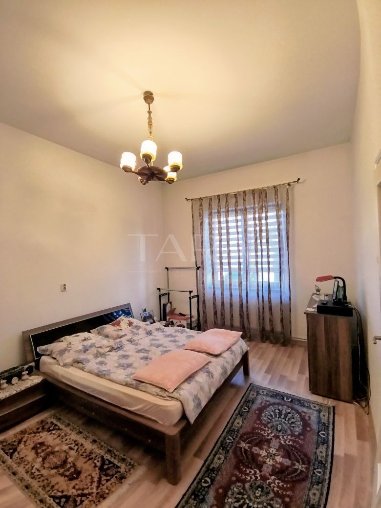 Vând apartament 3 camere zona strazii Horea - Poză 5