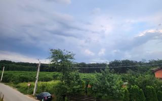 De inchiriat vila individuala Corbeanca strada Cantonului - Poză 2
