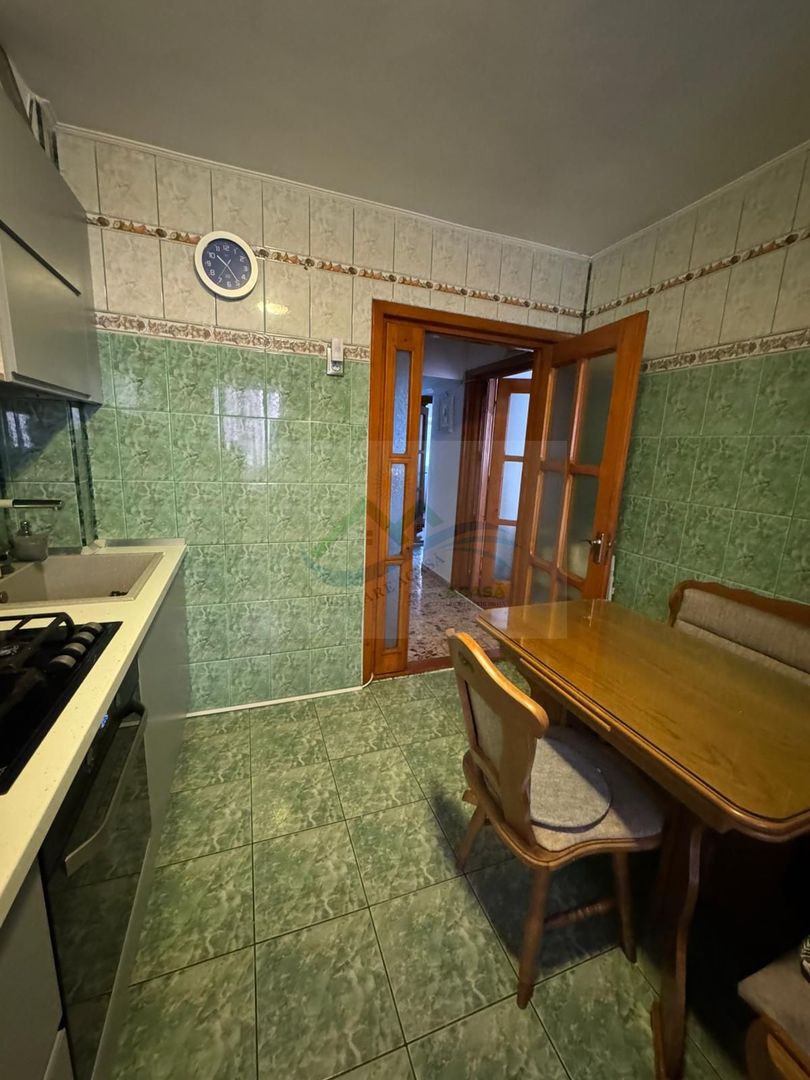 Apartament cu 2 camere Burdujeni/Suceava - Poză 6