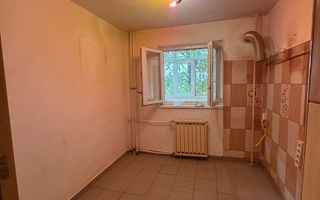 3 camere Crangasi-Zboina Neagra( Geam baie ) - Poză 7