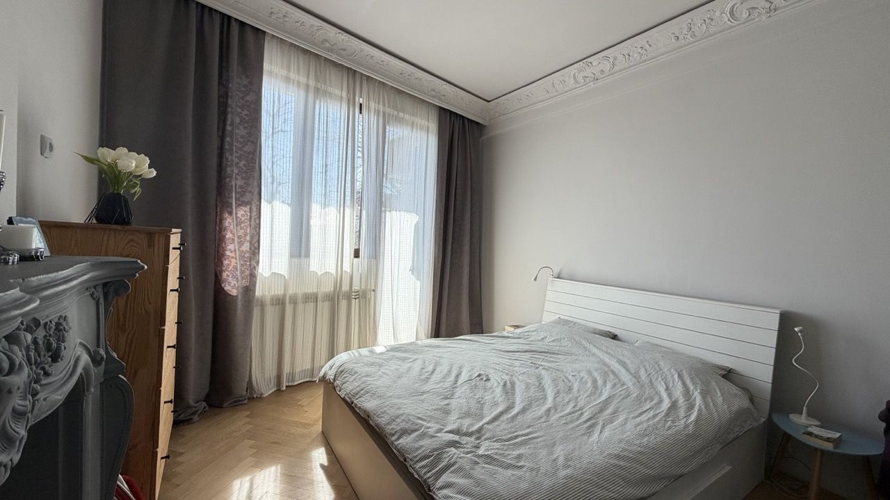 Apartament Cozy complet renovat | Zona Plantelor | - Poză 6