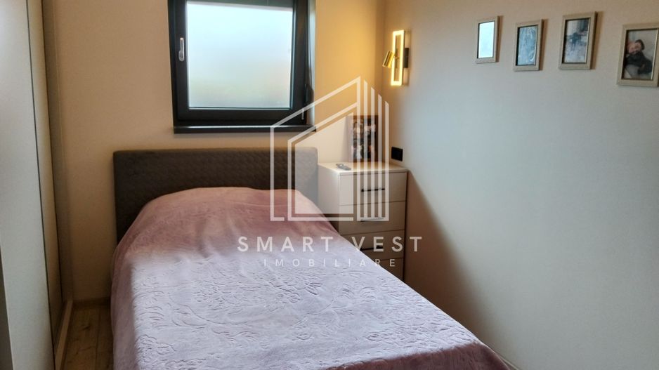 Casa 4 camere | 171 mp | Localitatea Paulesti - Poză 7