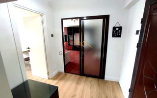 APARTAMENT 3 CAMERE DECOMANDATE | ULTRACENTRAL | VEDERE BDUL CAROL - Poză 1