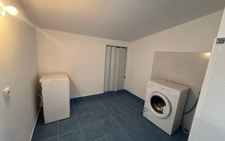 Vila tip Duplex Pipera | 260 mp Utili | Curte Proprie 4 Locuri Parcare - Poză 25