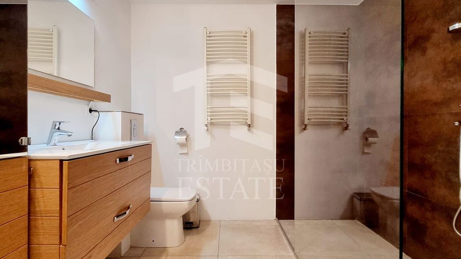 2 Camere Calea Dudesti B-dul Unirii Nerva Traian B-dul Octavian Goga - Poză 7