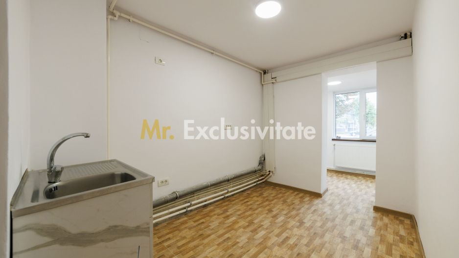 Închiriază spațiul potrivit pentru afacerea ta - Poză 4