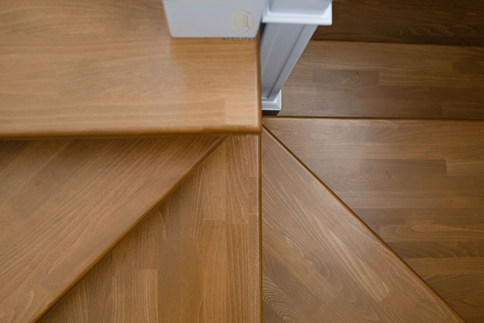 Casa Segmentul Premium | Garaj & Terasa incalzita | Langa Padure - Poză 27