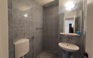 Apartament cu 4 camere decomandate | Zona OMV | Cartierul Mănăștur - Poză 13