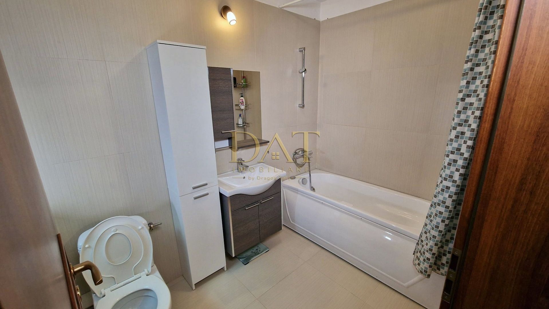 Apartament 2 camere |  80mp | zona Vivo - Poză 6