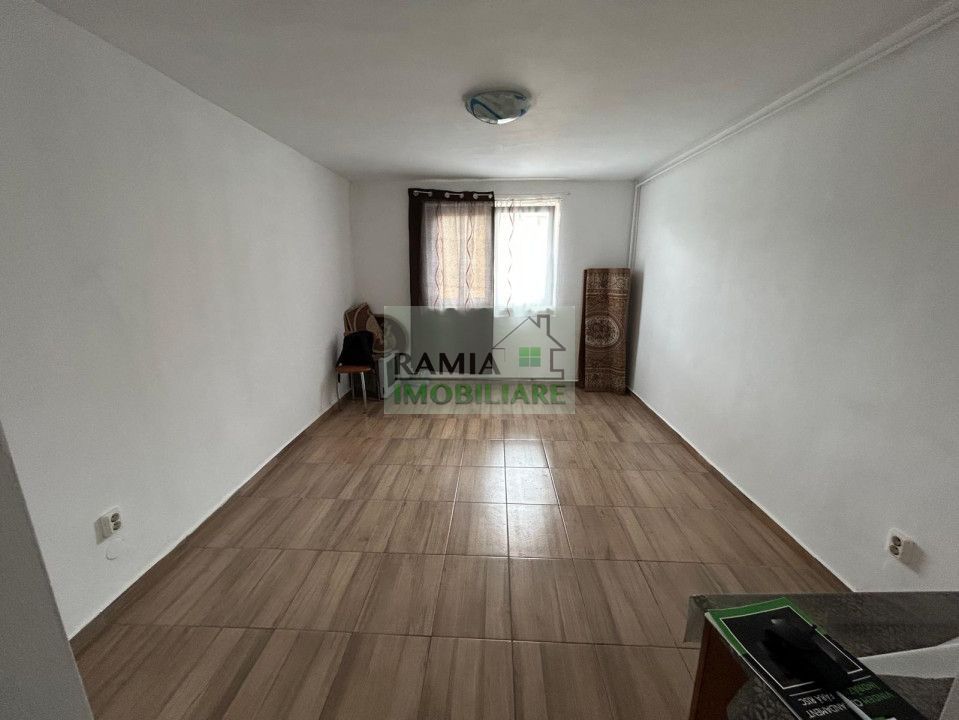 Garsonieră în Zărnești – Liniște, Natură și Preț Avantajos - Poză 1