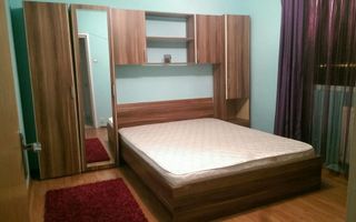 2 camere (metrou 5min - Raul Doamnei) - Poză 13