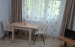 Apartament 2 Camere Decomandat | Renovat Modern | - Poză 3