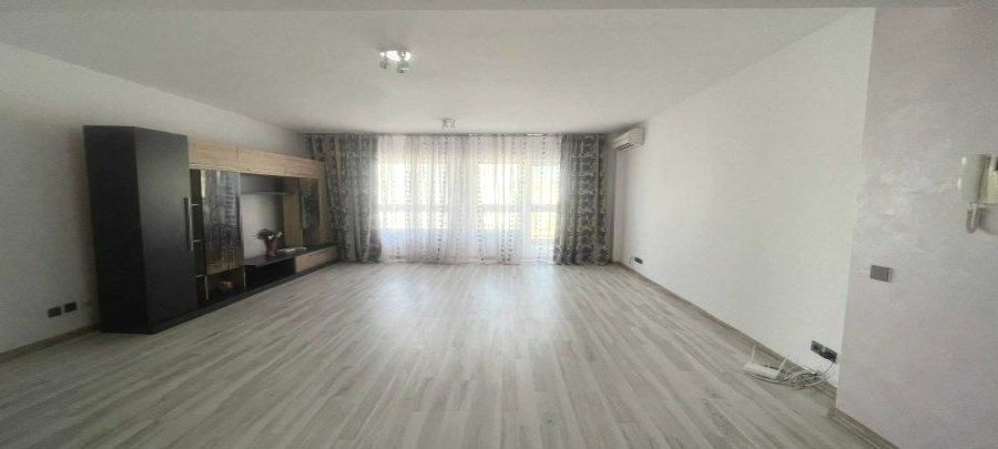 Dristor- Apartament Modern,3 camere-120 mp- Comision 0% - Poză 1