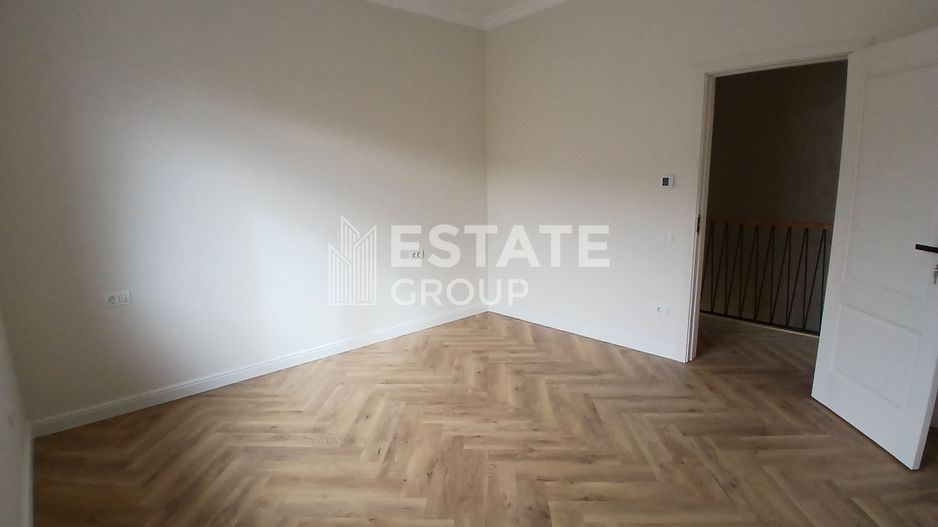 Duplex modern cu 4 camere in Dumbravita - Poză 12