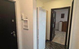 Apartament Drumul Taberei - Prelungurea Ghencea 34 ! - Poză 7