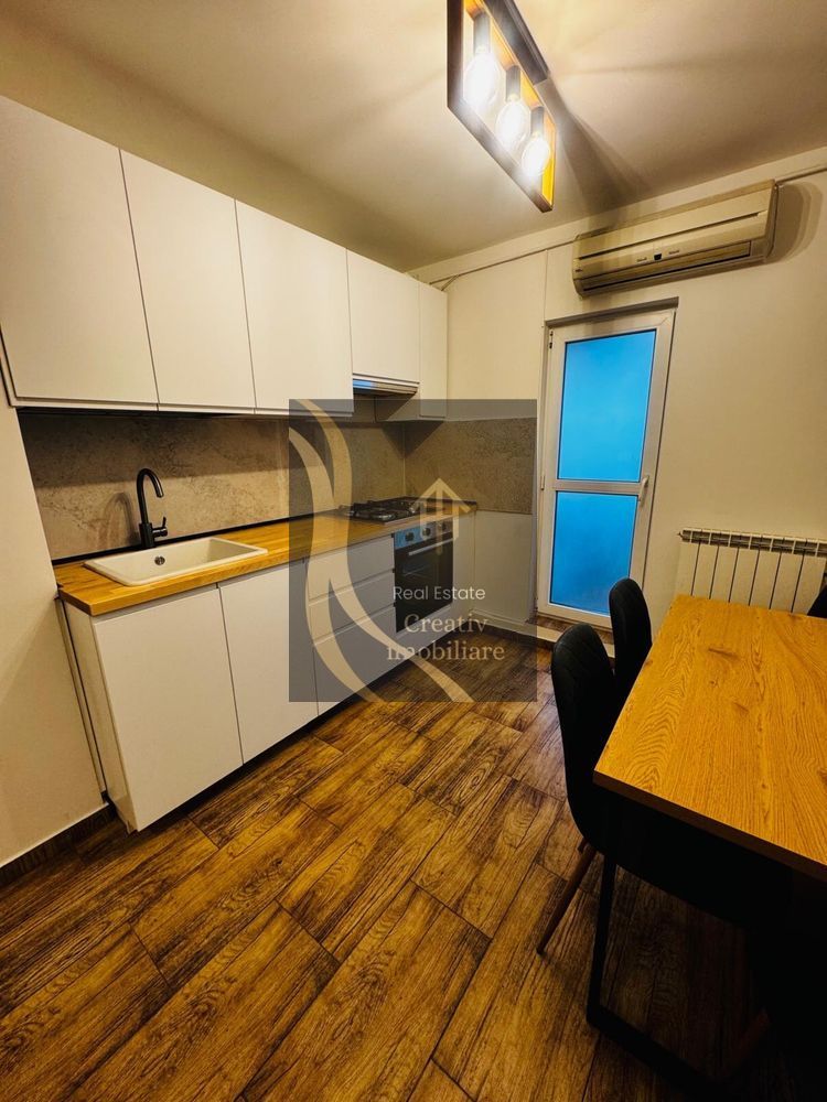 Apartament 2 camere Aviatiei - Poză 3