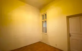 DE VANZARE CASA 4 CAMERE PIVNITA SI POD | 122MP | COTROCENI - Poză 14