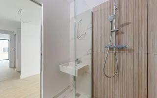 Apartament 3 camere 2 bai | Bdul B-dul 13 Septembrie - Sos. Panduri - Poză 23