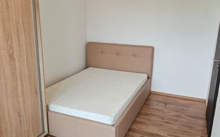 Apartament decomandat cu 3 camere,s.u.74.6mp-etaj 1-Cart. Arhitectilor - Poză 4