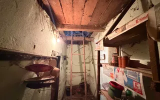 Comision 0! | Casă + teren generos | 2600 m² | Oportunitate unică - Faureni - Poză 39
