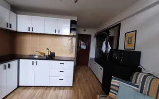 Apartament pe 2 nivele de inchiriat, petfrendly, 0 comision!!! - Poză 11