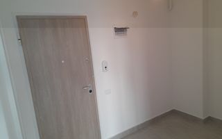 Ap. 2 camere finalizat-76mp+Parcare Demisol_Metrou-5min.-Titan-Pallady - Poză 10