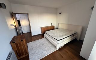 Apartament 3 camere cu parcare subterana - Poză 17